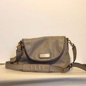 Marc by Marc Jacobs Natasha Crossbody Purse
